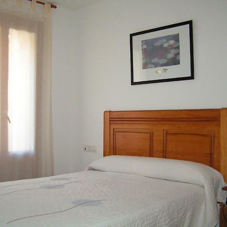 Casa Lo Sastre - Jasa Villa ภายนอก รูปภาพ
